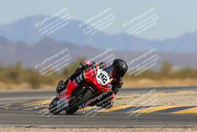 media/Mar-21-2025-CVMA Friday Practice (Fri) [[30cd4fe323]]/2-Racer 1/Session 6 (Turn 15)/
